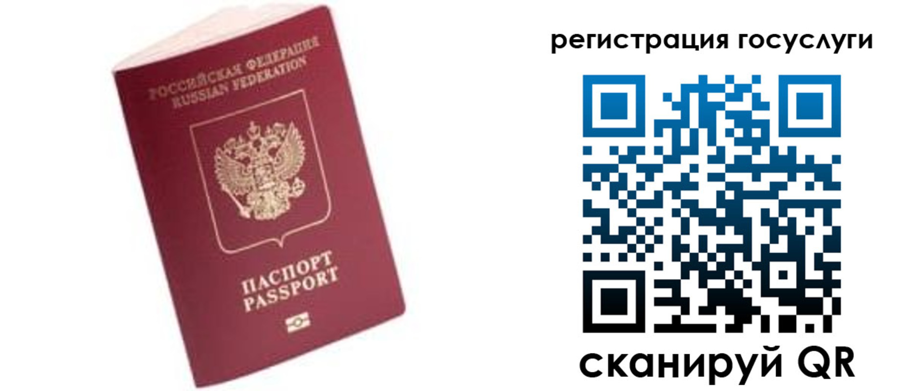 прописка поиск в Называевске